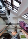 Cetatuia Loft