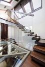 Cetatuia Loft