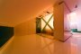 Cetatuia Loft