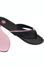 Papuci de plaja Missy by Adidas
Pret: 120 lei