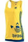 Maieu poliester, Adidas
Pret: 130 lei