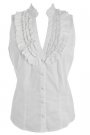Camasa fara maneci, Star by Julien MacDonald
Pret: 159 lei