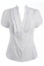 Camasa alba, Star by Julien MacDonald
Pret: 120 lei
