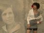 Atunci cand lanseaza moda pentru catwalk, designerii vestimentari