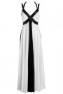 Rochie de seara jerse Debenhams
Pret: 360 lei