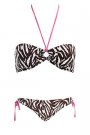 Costum de baie Accesorize
Pret: 140 lei