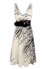 Rochie din jerse, Debenhams
Pret: 210 lei