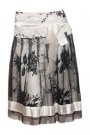 Fusta La Femme
Pret: 129 lei