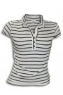 Tricou polo, Luca
Pret: 38 lei