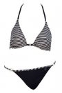 Costum de baie, Naf Naf
Pret: 109 lei