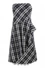 Rochie fara bretele Star by Julien MacDonald
Pret: 100 lei