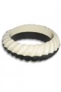 Bratara din plastic, Springfield
Pret: 29,9 lei