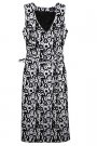 Rochie camasa, Tara Fashion
Pret: 89 lei