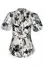 Camasa cu maneca scurta, Tara Fashion
Pret: 69,9 lei