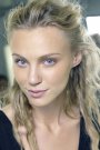 TEN PERFECT - Modern Gipsy
&ldquo;Tenul perfect&rdquo; acompaniaza
