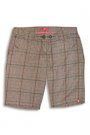 Pantaloni scurti din material ce imita stofa, Esprit
Pret: 153 lei
Pentru
