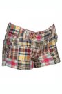 Pantaloni scurti in carouri, Debenhams
Pret: 75 lei