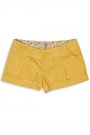 Pantaloni scurti, J by jasper Conran
Pret: 100 lei