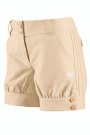 Pantaloni scurti, Adidas
Pret: 200 lei