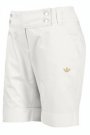 Pantaloni scurti Adidas
Pret: 210 lei