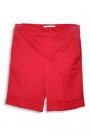 Pantaloni 3 sferturi, Mario
Pret: 159 lei