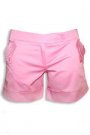 Pantaloni scurti din bumbac, Roxy Fashion
Pret: 91 lei