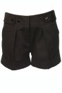 Pantaloni scurti, la dunga, Tara Fashion
Pret; 45 lei