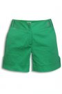 Pantaloni scurti, Tina R
Pret: 39 lei