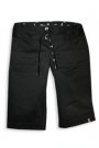 Pantaloni 3 sferturi, Esprit
Pret: 249 lei