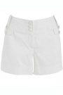 Pantaloni scurti, J by Jasper Conran
Pret: 80 lei
Pentru mai multe