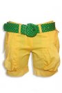 Pantaloni scurti bufanti, Roxy Fashion
Pret: 109 lei