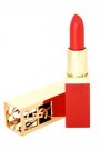 Ruj de buze corai, Yves Saint Laurent
Pret: 98 lei, disponibil pe