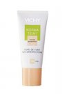Fond de ten pentru ten gras, Vichy
Pret: 49 lei
