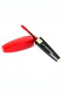 Luciu de buze Lancome
Pret: 72, disponibil pe www.charm.ro