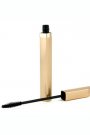 Mascara cu efect de volum, Helena Rubinstein
Pret: 112 lei, disponibil