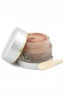 Fond de ten lichid cu factor de protectie 15, Estee Lauder
Pret: