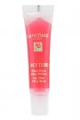 Luciu de buze cu gust de fructe, Lancome
Pret: 70 lei,&nbsp; disponibil