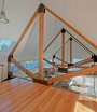 Casa Martin-Lancaster