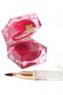 Luciu de buze compact, Estee Lauder
Pret: 66,5 lei, disponibil pe