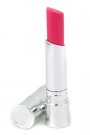 Ruj de buze cu efect long-stay, Clinique
Pret: 49 lei,  disponibil