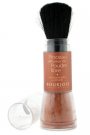 Pudra pulbere cu efect bronzant, Bourjois
Pret: 55 lei