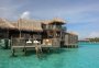 Soneva Gili, Maldive