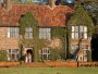 Conacul Giraffe
