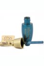 Mascara Bourjois
Pret: 42 lei,  disponibil pe www.charm.ro