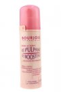 Fond de ten cu extract de colagen, Bourjois
Pret: 63 lei