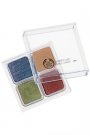 Fard de pleoape stralucitor, Body Shop
Pret: 79 lei
Pentru mai