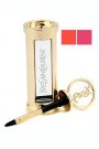Luciu de buze in doua culori, Yves Saint Laurent
Pret: 102 lei,