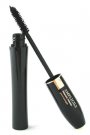 Mascara cu efect de alungire, Lancome
Pret: 84 lei, disponibil pe