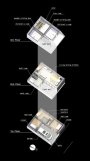 Arhitectura japoneza