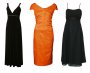 La www.tarafashion.ro au inceput reducerile si sint incendiare si